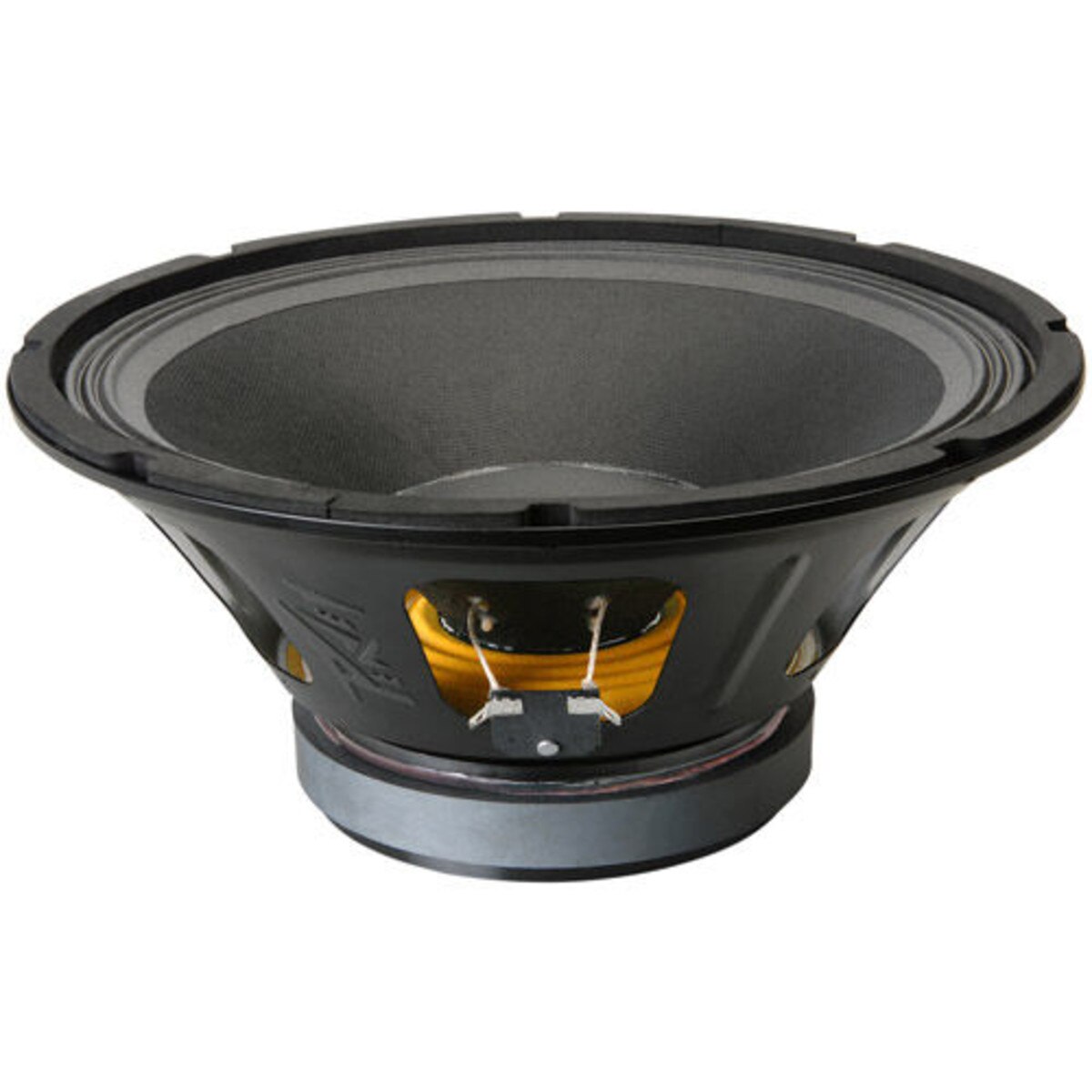 Peavey Pro 12 Low Frequency 12" Speaker Driver